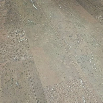 185W ZT-6.0 ПРОБКОВОЕ ПОКРЫТИЕ CORKART ПРОБКОВЫЙ ПОЛ КЛЕЕВОЙ NARROW PLANK